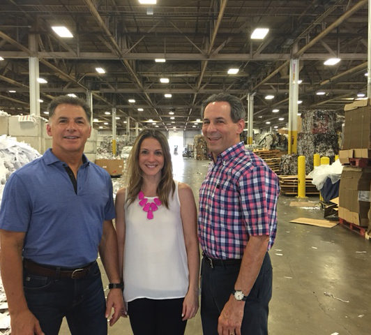 History-Texas-Recycling-25th_Family-Owned