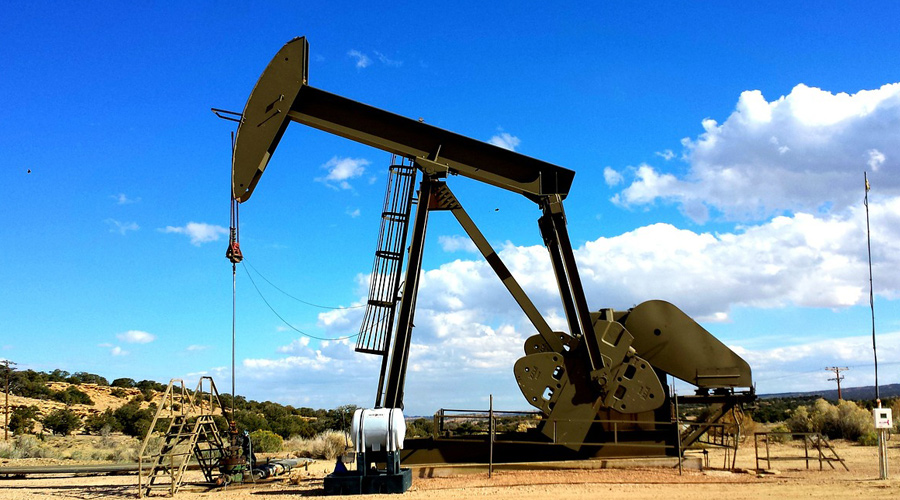 Recycling-Process-Dallas-Tx_Oil