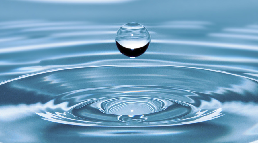 Recycling-Process-Dallas-Tx_Water