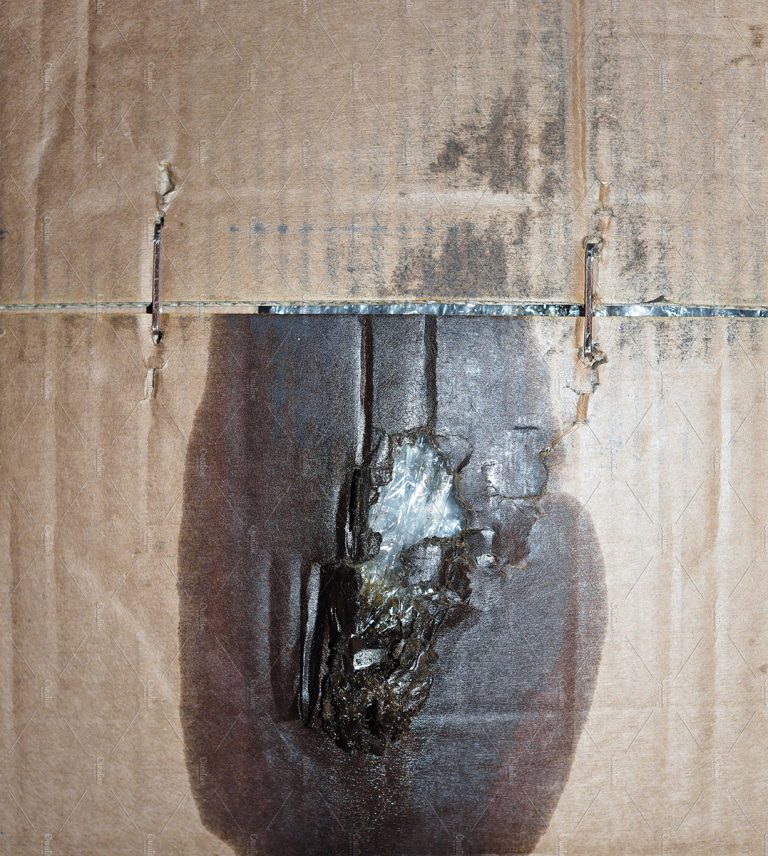 Creative Uses for Boxes Before Cardboard Recycling Texas Recycling