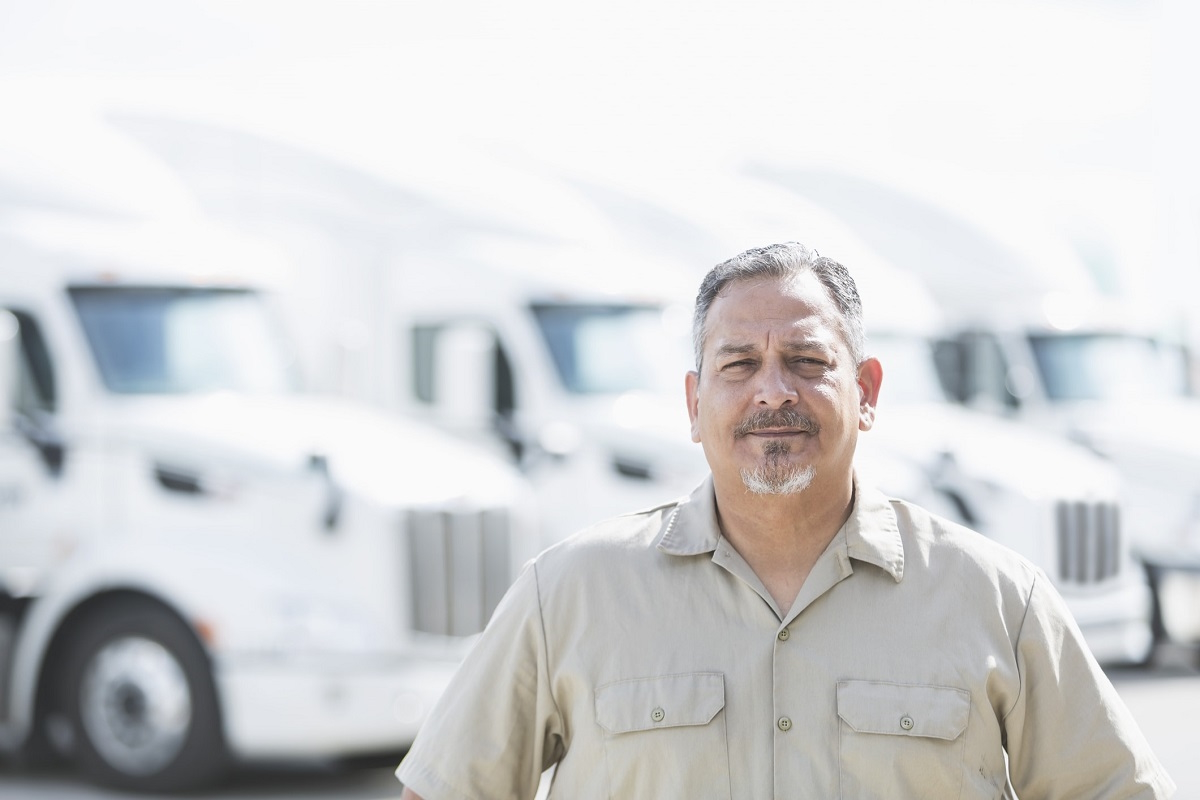 Recycling Jobs Recycling Center: The Crucial Work Workers Do for Recycling Jobs