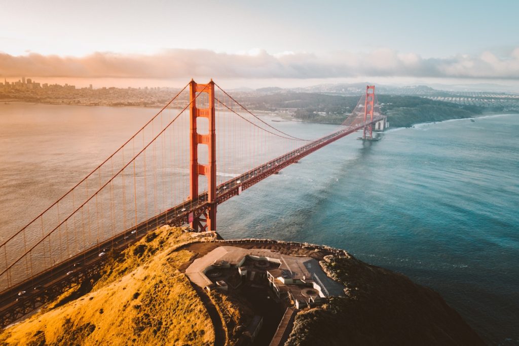 recycling industry san francisco good recycling