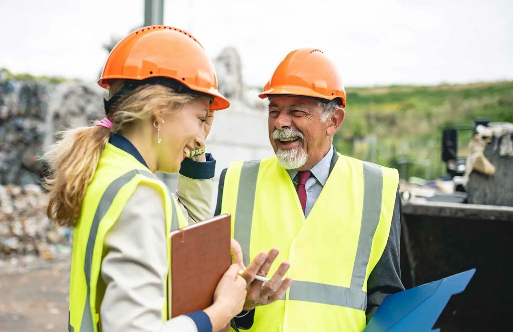 tin metal recycling recycling plant jobs